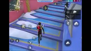 C4 LIVE (9/1)