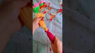 This Paper Folding Trick Is GENIUS 🤯 #origami  #diy  #papercraft  #craft #easycrafts #satisfying