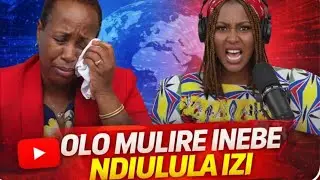JESSIE KABWILA AMAONA NGATI IZI SIZIULULIKA