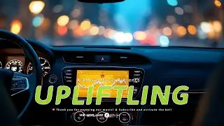 Epic Cinematic Music | Unstoppable Motivation &ndash; Powerful Soundtrack for Success & Determination