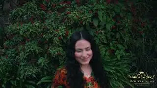 No Volveré – Traigo Penas en el Alma (Mix Marimba Flor Del Valle U.S.A Nuevo 