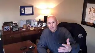 Short sale package requirements
