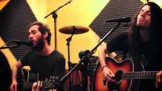 Lucas Nadal - NetShow.Me | Est&uacute;dio Manilha