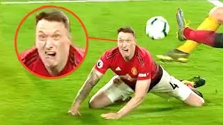 #SportHD - Comedy Football & Funniest Moments #1