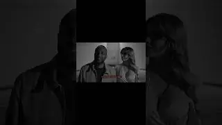 #arash #helena #brokenangel #music #livemusic #popularmusic #popular #popularsong #short