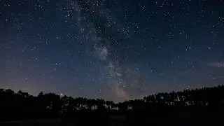 Best photos 2018 |Canon eos 750d