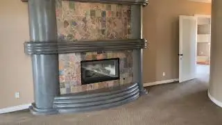 39022 N Fernwood all Scottsdale video walkthrough