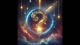 The Power of Beautiful Questions: Unlock Your Creativity