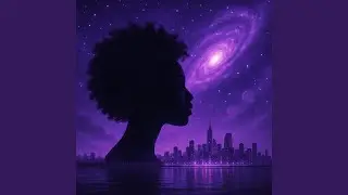 Ego