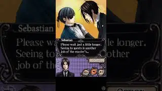 Sebastian Day 1 retry