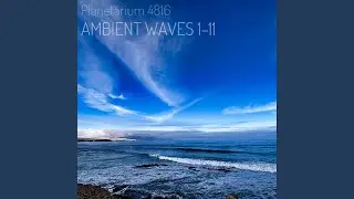 wave eleven