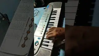 new powerful Casio sa-45 / अभी iska price क्या है ?