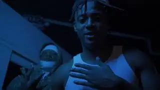 LilTrevv - For The Streets ft. Lil Kee (Official Music Video)