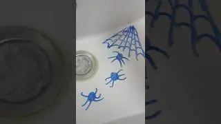 магия #magic