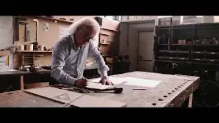 Pool Table - Handmade luxury billiards by Vismara Design - Furniture made in Italy