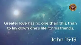 Greater Compassion Ministries: Sunday Morning Worship