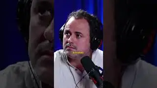 GLAUBER BRAGA questiona BILYNSKYJ sobre o uso das EMENDAS PIX | Podcast 3 Irm&atilde;os