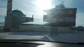 BAYBURT DEMİRÖZÜ İLÇESİNİ BİR TANIYALIM...