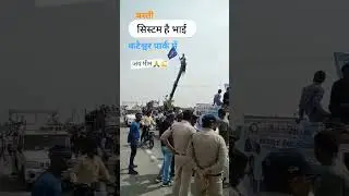 चमारन जी के लाइका रे#chamar song #jaybhimstutus #dance #trending #jaybhimstutus #comedy #💙💙🙏💪