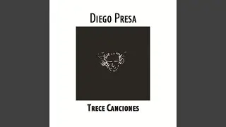 Mis Incendios