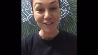 Learn to Count in Dharug