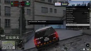 Welcome to The BayView Project RP Server