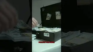 1 Tax Secret To Save Hundreds | US Money Tips 2025
