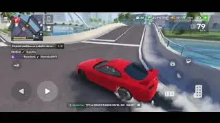 vice online meus novos carros supra mk4 e o outro é?????