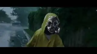 fookin laser sights .txt