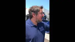 Why you shouldn't trust auto insurance companies! | Eli's Auto Body Los Angeles