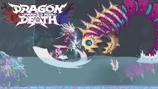 Dragon Marked for Death - Review Follow-up: Revisiting 