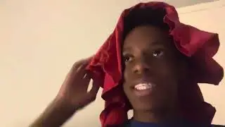When your lil ￼sister asked to use your phone📱📱📱📱📱📱📱