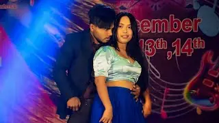 Teri Chunariya || By Khumbar Dance Group 2026 || At:- Khowai Champahour 