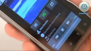 Motorola- Milestone XT720.flv