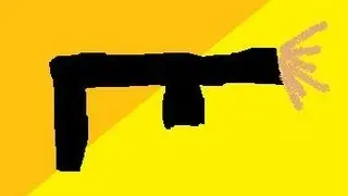 Minecraft Server - Wasted - MINECRAFT GUNS!