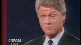 History of TV - Debates ; from Kennedy to Obama