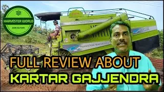 Full Review about 