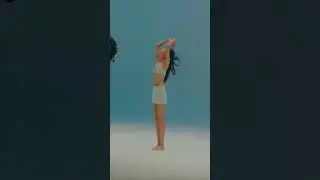 Jennie Calvin Klein brand New Ad #blackpink #jennierubyjane #calvinklein
