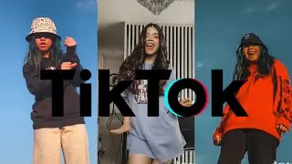 The Boat Beat Challenge Tik Tok