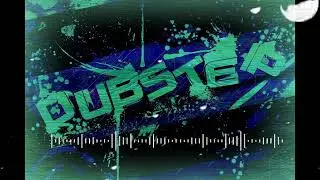 DUBSTEP GAMES #trending #trends #viral #dubstep #viralvideo #music #edm #electronicmusic #riddim #dj