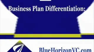 Blue Horizon Venture Consulting