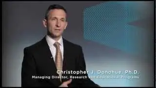 GARP's Continuing Professional Education (CPE) Program