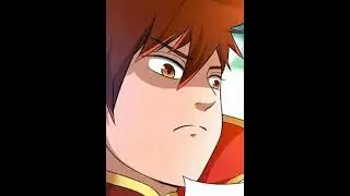 #reincarnation manhua #cultivation #attitude #viral #top #trending