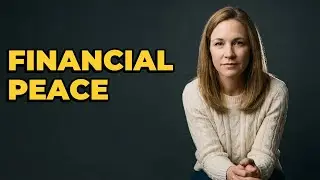 Should Christian Couples Have A Spending Plan?