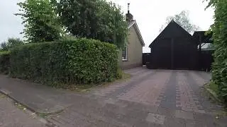 SELANSWEI 4, RAERD