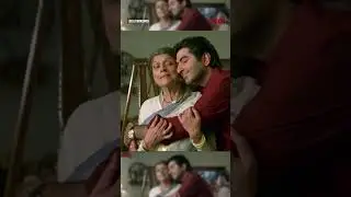 ডুবে ডুবে জল খাচ্ছে | #shorts | #new | #movie | #bangla | #eskaymovies