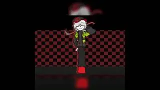 MEATGRINDER #blocktales #blocktalesmeme #blocktalesgriefer #animation #animatic #art