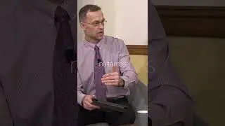 14 / Vaimuannid - Tarkuse s&otilde;na / Pastorid Jaanus Ringm&auml;e ja Hinnar Buht