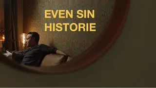 Even sin historie [Fortellinger fra Filadelfiakirken]