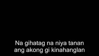 Nganu karun paka Lyrics by Doverose